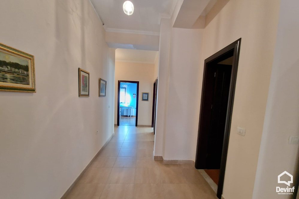 Tirane For Sale Apartment 2+1 Residential Complex in Peti street Apartment Residential Complex
