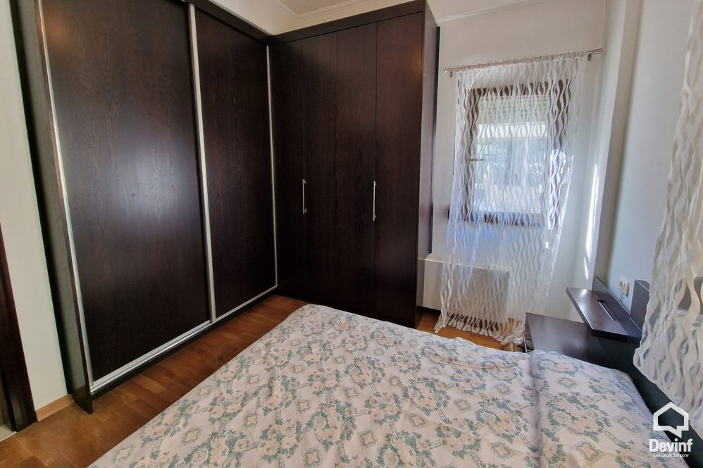 Tirane For Sale Apartment 2+1 Residential Complex in Peti street Apartment Residential Complex