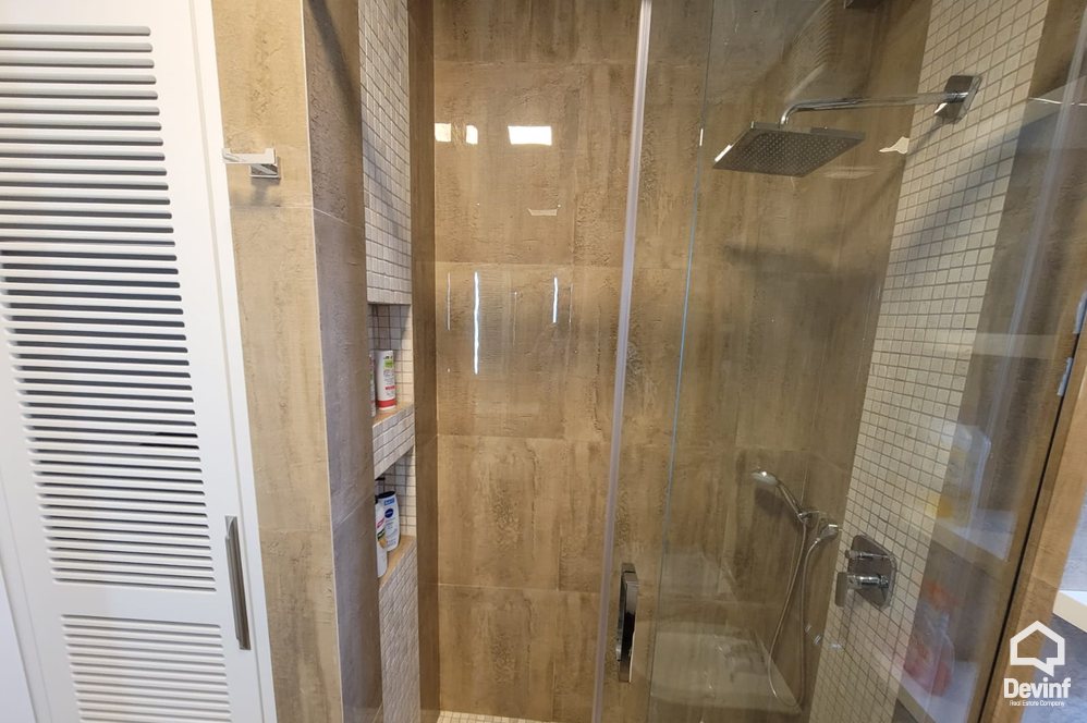 Tirane For Rent Apartment 2+1 Apartment situated close to the Selman Stermasi Stadium Apartment