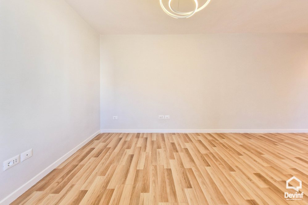Tirane For Sale Apartment 1+1 Fortuzi street, near the Ministry of Justice Apartment Office Booking/AirBnB