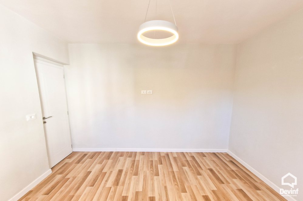 Tirane For Sale Apartment 1+1 Fortuzi street, near the Ministry of Justice Apartment Office Booking/AirBnB
