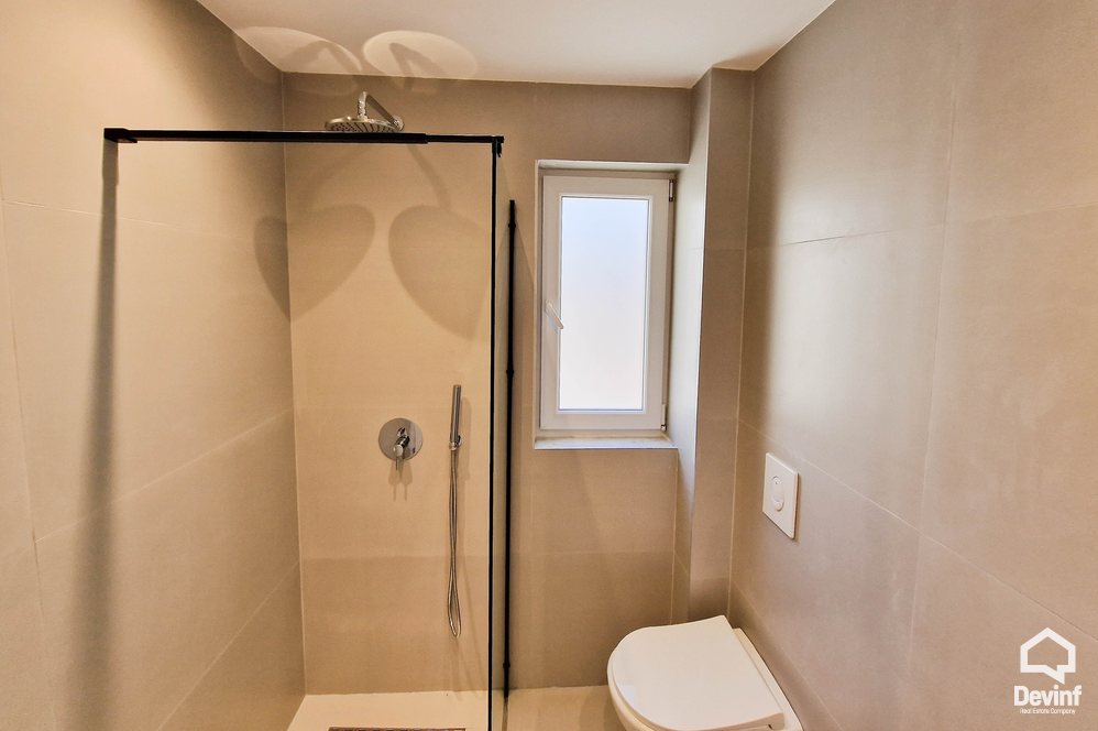 Tirane For Sale Apartment 1+1 Fortuzi street, near the Ministry of Justice Apartment Office Booking/AirBnB