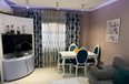 Tirane For Sale Apartment 3+1 3+1 apartment at the intersection of 21 Dhjetori Apartment
