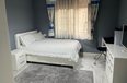 Tirane For Sale Apartment 3+1 3+1 apartment at the intersection of 21 Dhjetori Apartment