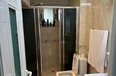 Tirane For Sale Apartment 3+1 3+1 apartment at the intersection of 21 Dhjetori Apartment