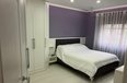 Tirane For Sale Apartment 3+1 3+1 apartment at the intersection of 21 Dhjetori Apartment
