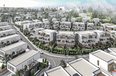 Tirane For Sale Apartment 2+1 East Side Residence Apartment Residential Complex