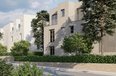 Tirane For Sale Apartment 1+1 Residential Complex near TEG Apartment Residential Complex