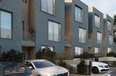 Tirane For Sale Apartment 1+1 Residential Complex near TEG Apartment Residential Complex