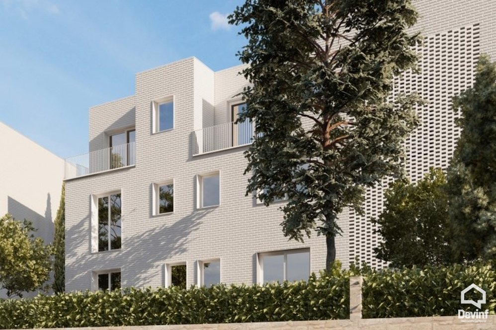 Tirane Shitje Apartament 1+1 Kompleks rezidencial prane TEG apartament kompleks rezidencial