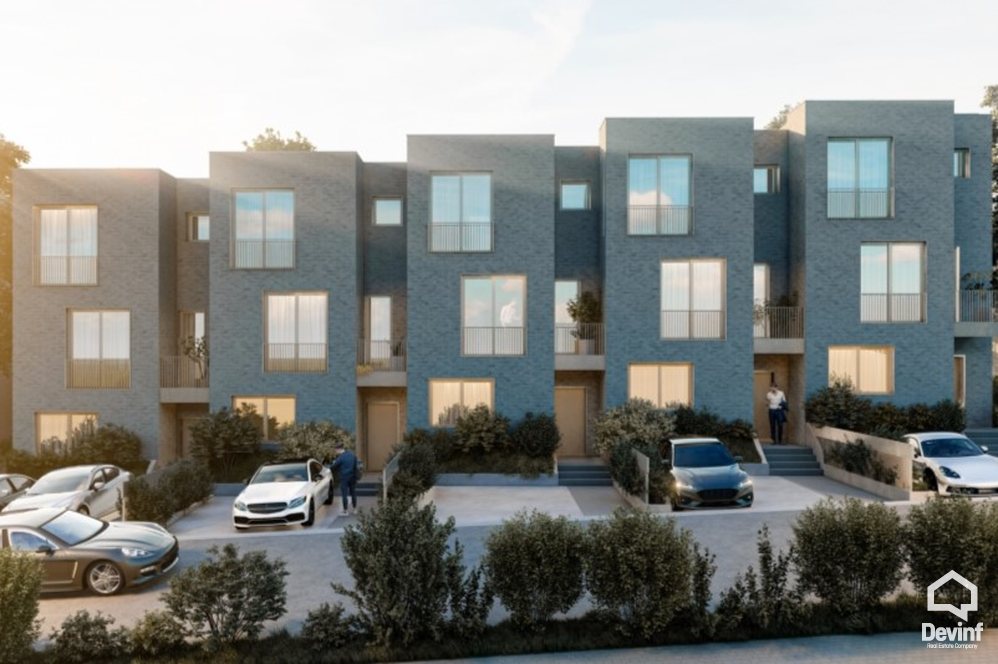 Tirane Shitje Apartament 1+1 Kompleks rezidencial prane TEG apartament kompleks rezidencial