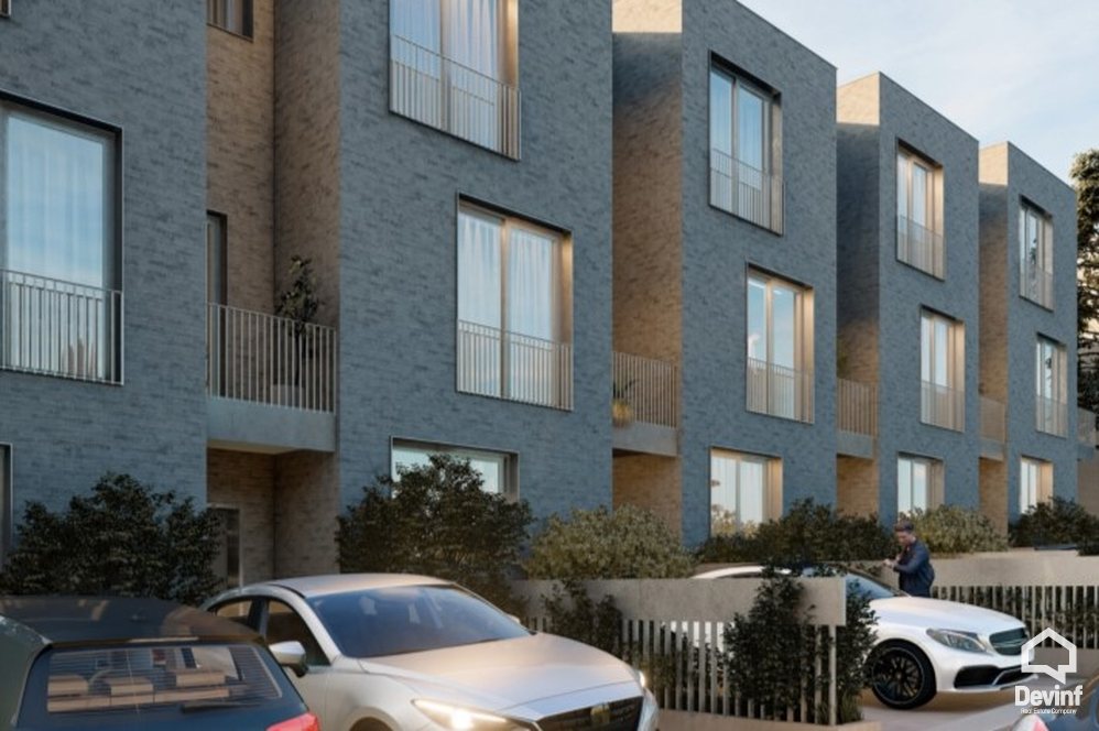 Tirane Shitje Apartament 1+1 Kompleks rezidencial prane TEG apartament kompleks rezidencial