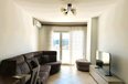 Tirane Qera Apartament 1+1 Apartament tek Kompleksi Magnet apartament kompleks rezidencial