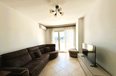 Tirane Qera Apartament 1+1 Apartament tek Kompleksi Magnet apartament kompleks rezidencial