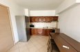 Tirane Qera Apartament 1+1 Apartament tek Kompleksi Magnet apartament kompleks rezidencial