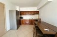 Tirane Qera Apartament 1+1 Apartament tek Kompleksi Magnet apartament kompleks rezidencial