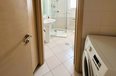 Tirane Qera Apartament 1+1 Apartament tek Kompleksi Magnet apartament kompleks rezidencial