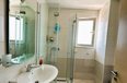 Tirane Qera Apartament 1+1 Apartament tek Kompleksi Magnet apartament kompleks rezidencial