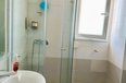 Tirane Qera Apartament 1+1 Apartament tek Kompleksi Magnet apartament kompleks rezidencial