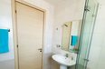 Tirane Qera Apartament 1+1 Apartament tek Kompleksi Magnet apartament kompleks rezidencial