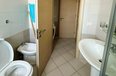 Tirane Qera Apartament 1+1 Apartament tek Kompleksi Magnet apartament kompleks rezidencial