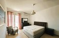 Tirane Qera Apartament 1+1 Apartament tek Kompleksi Magnet apartament kompleks rezidencial