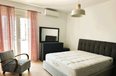 Tirane Qera Apartament 1+1 Apartament tek Kompleksi Magnet apartament kompleks rezidencial