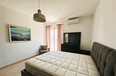 Tirane Qera Apartament 1+1 Apartament tek Kompleksi Magnet apartament kompleks rezidencial
