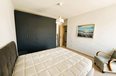 Tirane Qera Apartament 1+1 Apartament tek Kompleksi Magnet apartament kompleks rezidencial