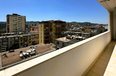 Tirane Qera Apartament 1+1 Apartament tek Kompleksi Magnet apartament kompleks rezidencial