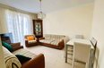 Tirane For Rent Apartment 1+1 Apartment for rent in Blloku area Apartment