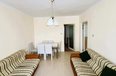 Tirane For Rent Apartment 1+1 Apartment for rent in Blloku area Apartment