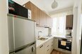 Tirane For Rent Apartment 1+1 Apartment for rent in Blloku area Apartment