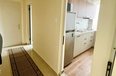 Tirane For Rent Apartment 1+1 Apartment for rent in Blloku area Apartment