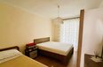 Tirane For Rent Apartment 1+1 Apartment for rent in Blloku area Apartment