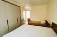 Tirane For Rent Apartment 1+1 Apartment for rent in Blloku area Apartment