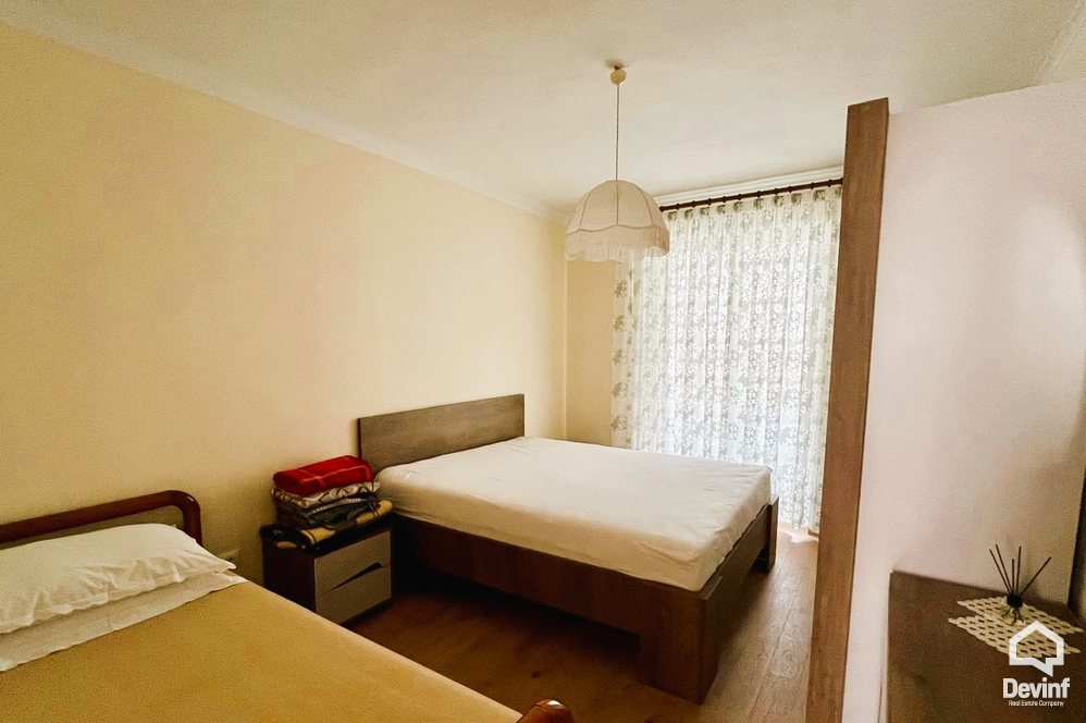 Tirane For Rent Apartment 1+1 Apartment for rent in Blloku area Apartment