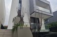 Tirane Qera Vile 3+1 Vile ne kompleks vilash ne zonen e TEG vile kompleks rezidencial