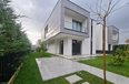 Tirane Qera Vile 3+1 Vile ne kompleks vilash ne zonen e TEG vile kompleks rezidencial