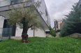 Tirane Qera Vile 3+1 Vile ne kompleks vilash ne zonen e TEG vile kompleks rezidencial