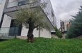 Tirane Qera Vile 3+1 Vile ne kompleks vilash ne zonen e TEG vile kompleks rezidencial
