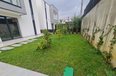 Tirane Qera Vile 3+1 Vile ne kompleks vilash ne zonen e TEG vile kompleks rezidencial