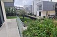 Tirane Qera Vile 3+1 Vile ne kompleks vilash ne zonen e TEG vile kompleks rezidencial
