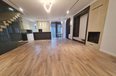 Tirane Qera Vile 3+1 Vile ne kompleks vilash ne zonen e TEG vile kompleks rezidencial