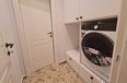 Tirane Qera Vile 3+1 Vile ne kompleks vilash ne zonen e TEG vile kompleks rezidencial