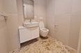 Tirane Qera Vile 3+1 Vile ne kompleks vilash ne zonen e TEG vile kompleks rezidencial
