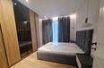 Tirane Qera Vile 3+1 Vile ne kompleks vilash ne zonen e TEG vile kompleks rezidencial