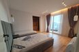 Tirane Qera Vile 3+1 Vile ne kompleks vilash ne zonen e TEG vile kompleks rezidencial
