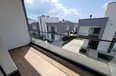 Tirane Qera Vile 3+1 Vile ne kompleks vilash ne zonen e TEG vile kompleks rezidencial