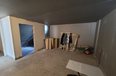 Tirane Qera Vile 3+1 Vile ne kompleks vilash ne zonen e TEG vile kompleks rezidencial